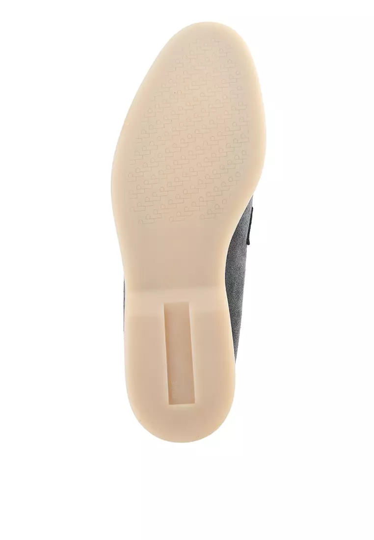 Ladies Shoes 06228Za