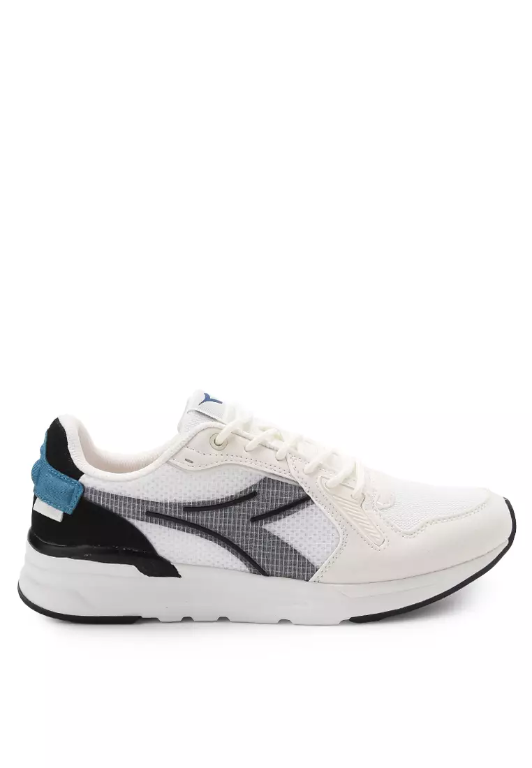 Buy Diadora Kingston 2024 Online ZALORA Philippines