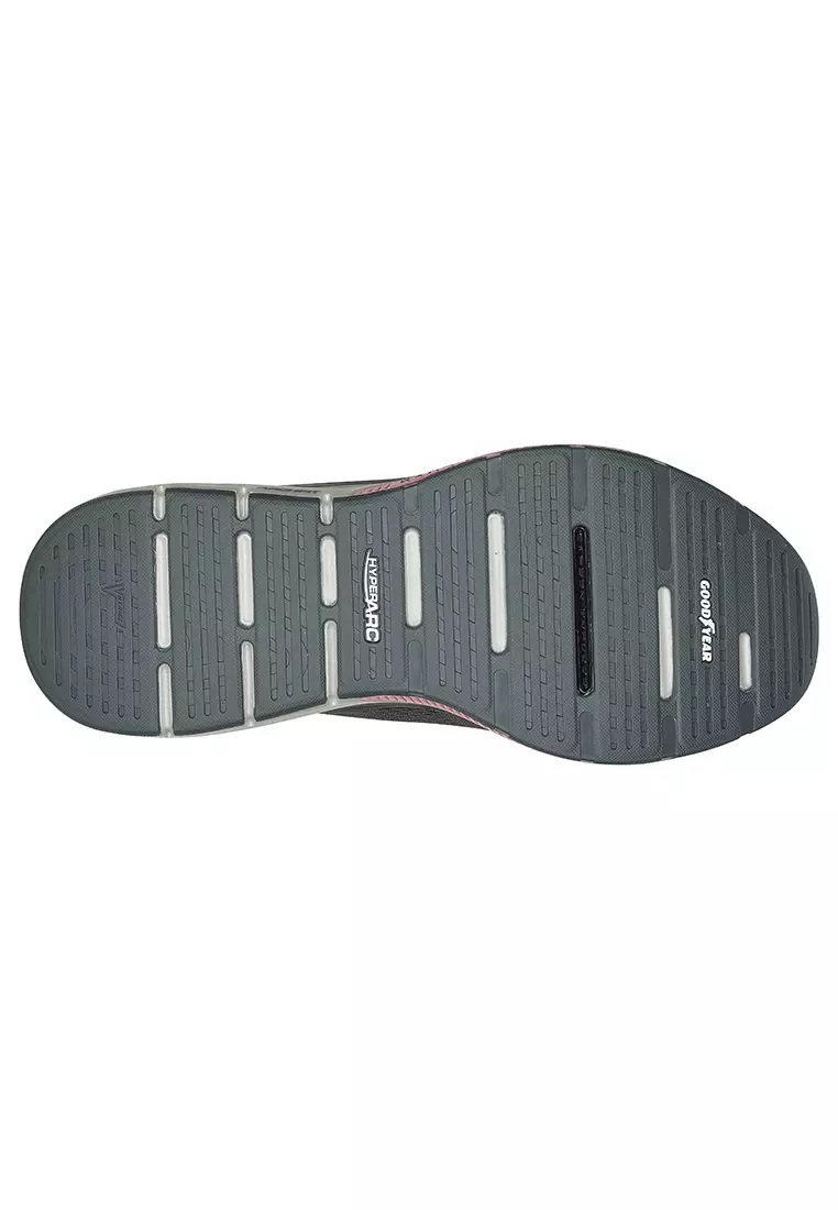 GO WALK WORKOUT WALKER