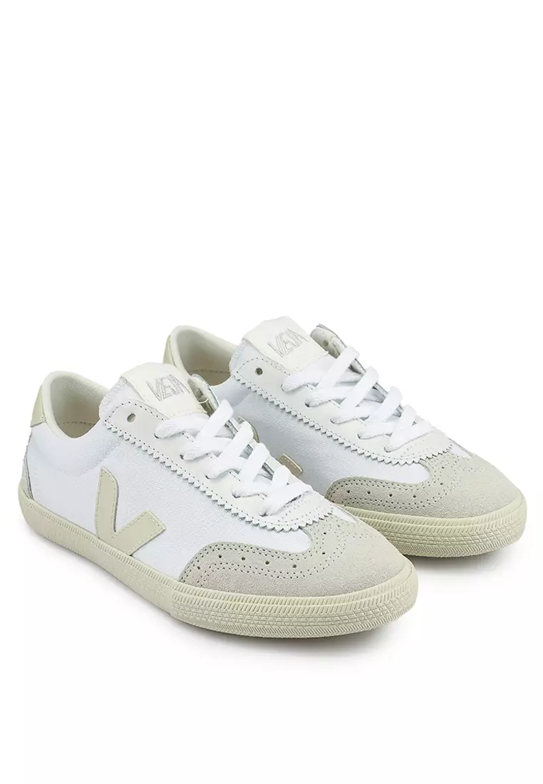 Canvas veja hot sale