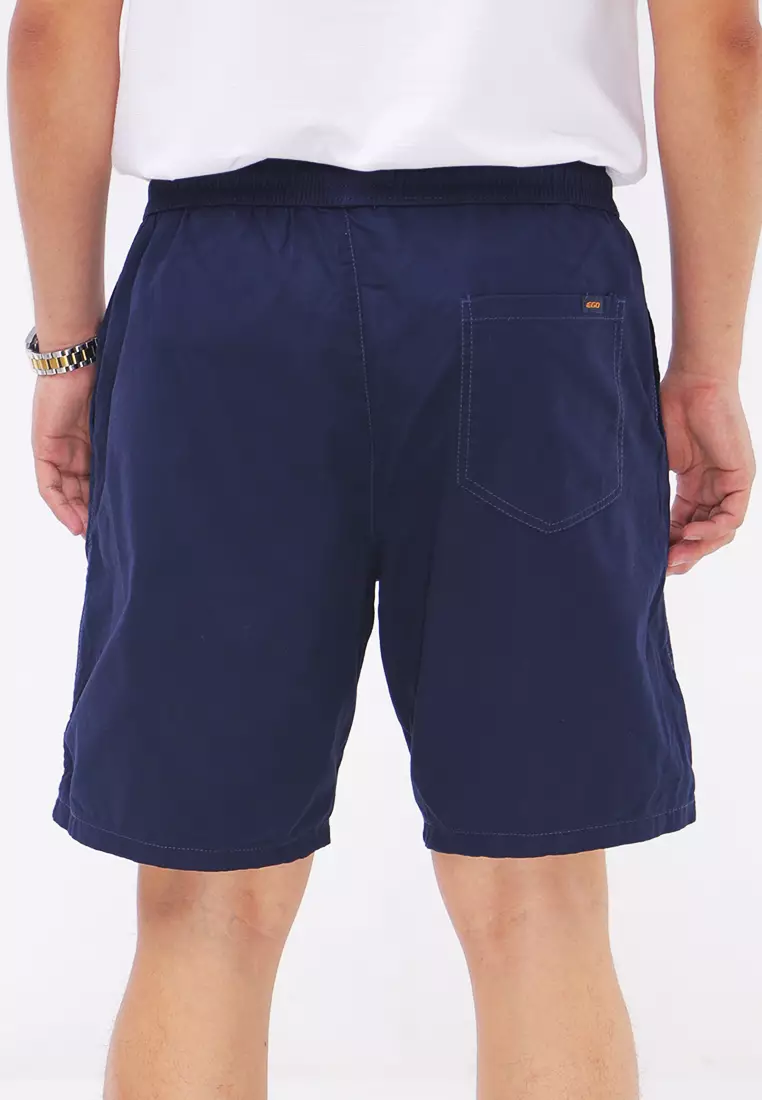 Easy Short