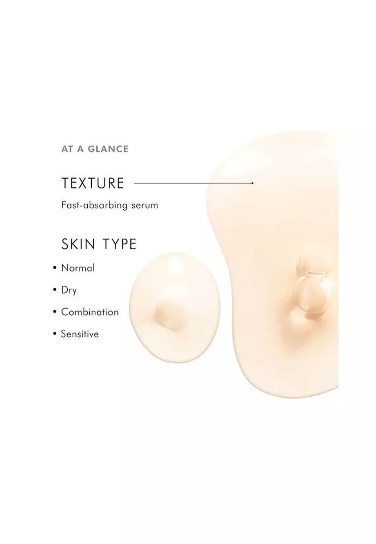 C E Ferulic - Vitamin C Serum 15ml