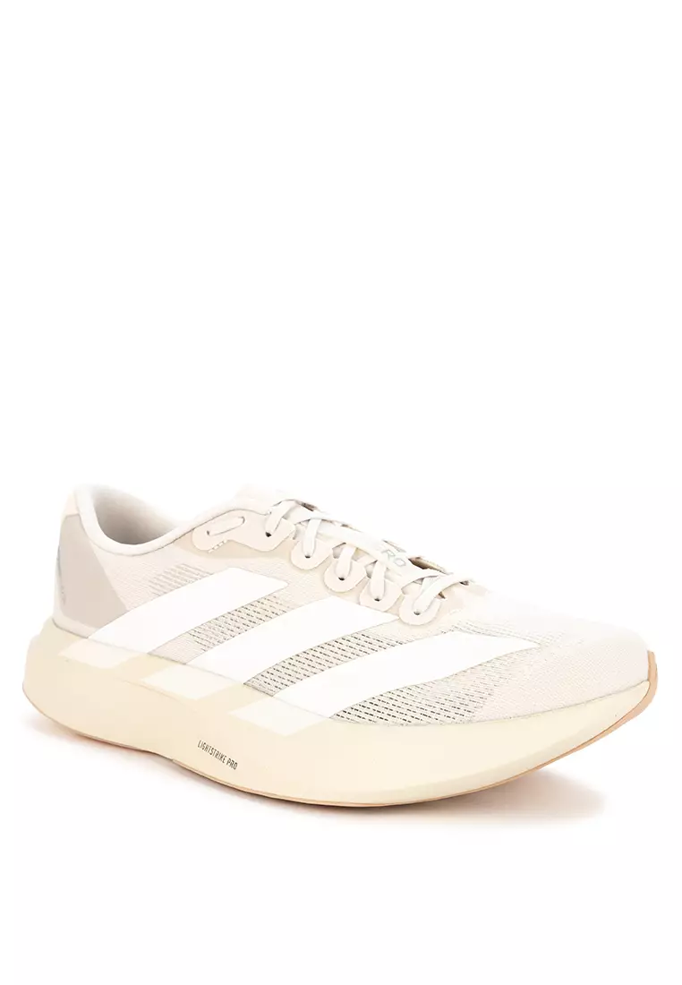 Adizero Evo SL Shoes