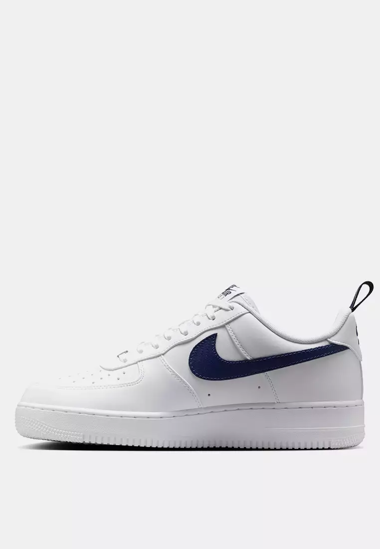 Force 1 '07 Shoes
