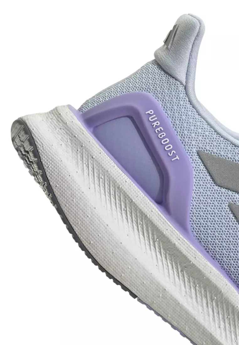 Pureboost 5 跑步鞋