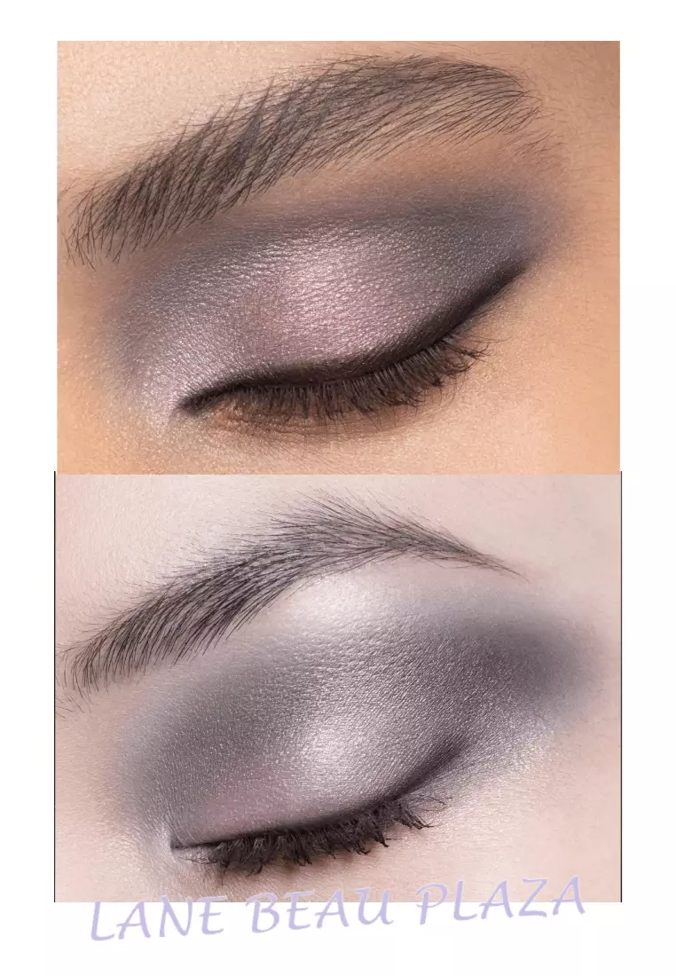 Copyright © 2025 Beauty Line | Diorshow 5 couleurs eye