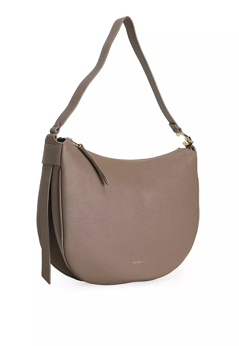 C-Easy Medium Shoulder Bag