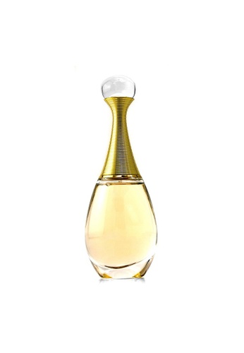 adore perfume