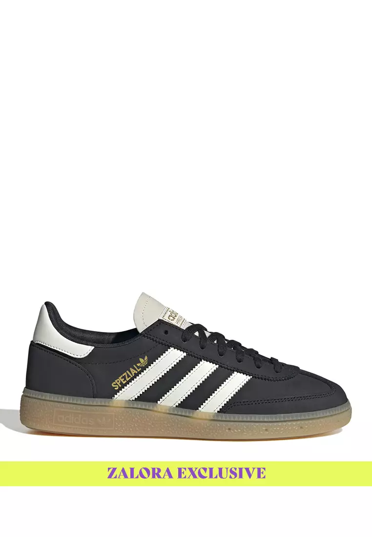 Buy ADIDAS Zalora Exclusive - Handball Spezial Shoes 2026 Online