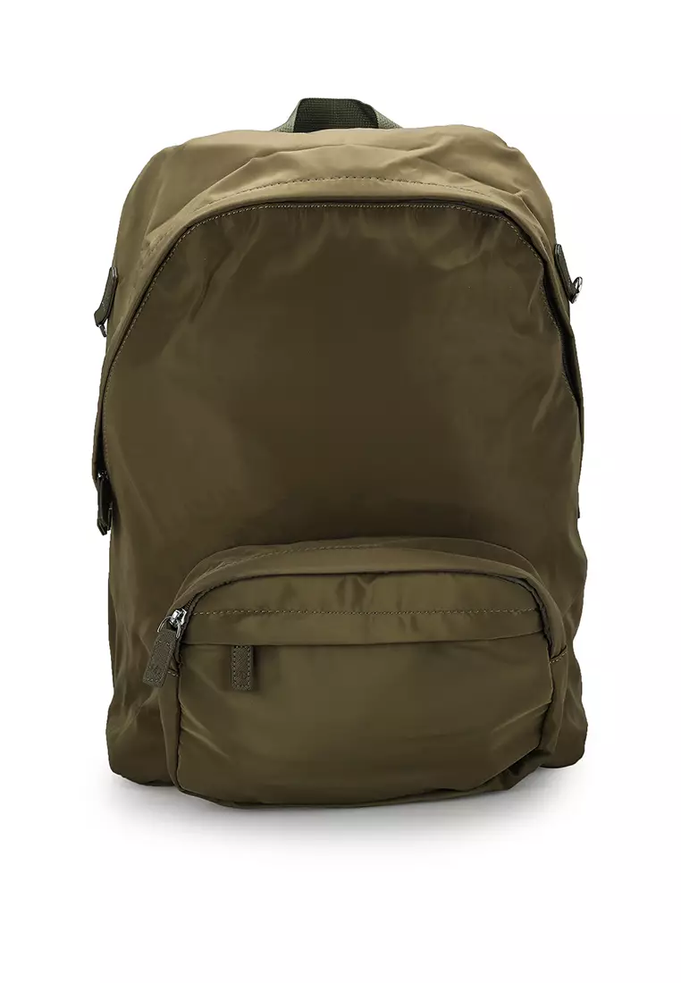 Milliot Co Axton Backpack 2024 Buy Milliot Co Online