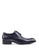 Twenty Eight Shoes blue VANSA Brogue Cow Leather Business Shoes  VSM-F110Y01 312FESHF333701GS_1