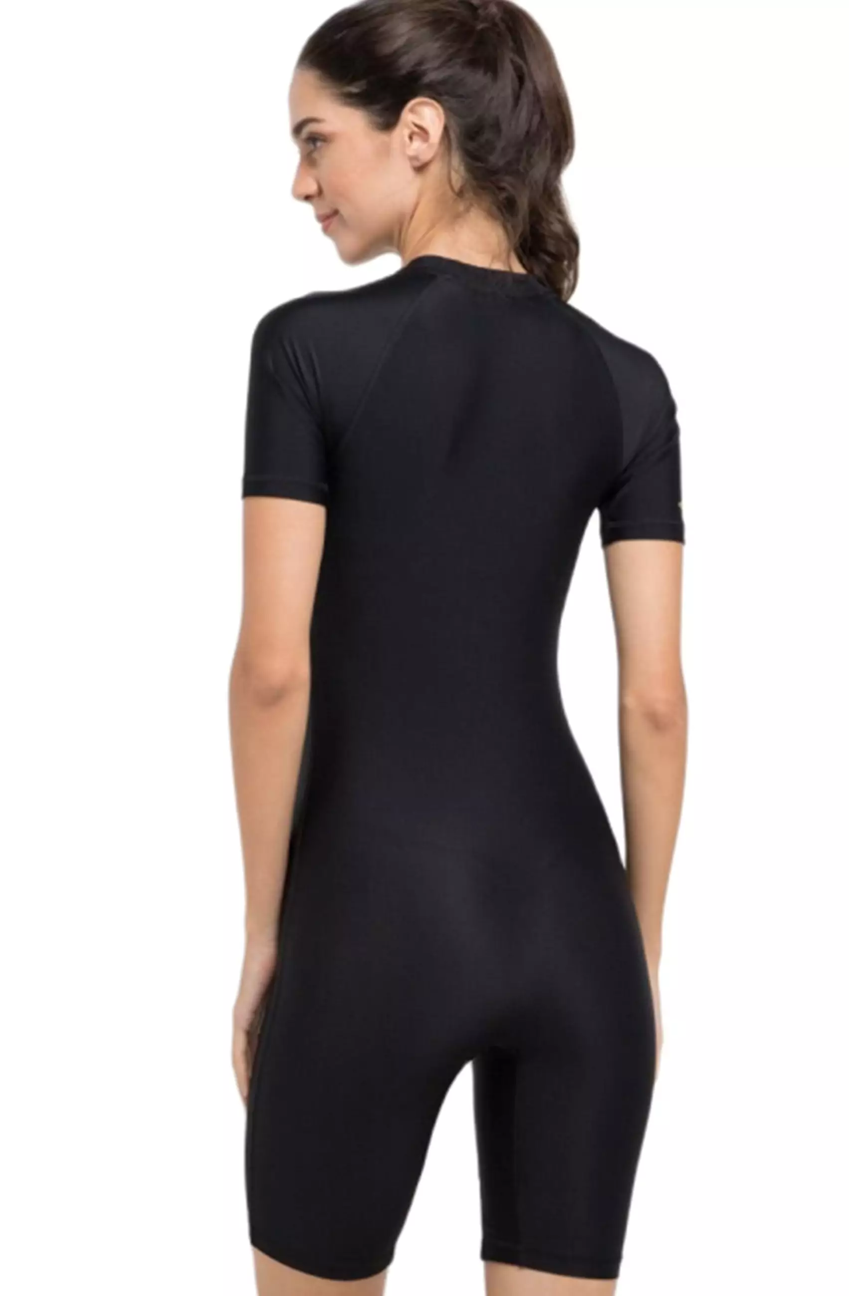 Baju Renang Wanita  Ladies Diving Suit