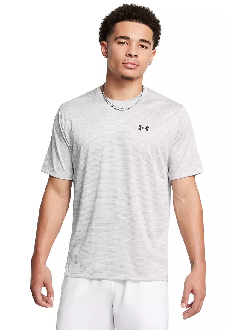 Tech™ Vent Short Sleeve T-Shirt