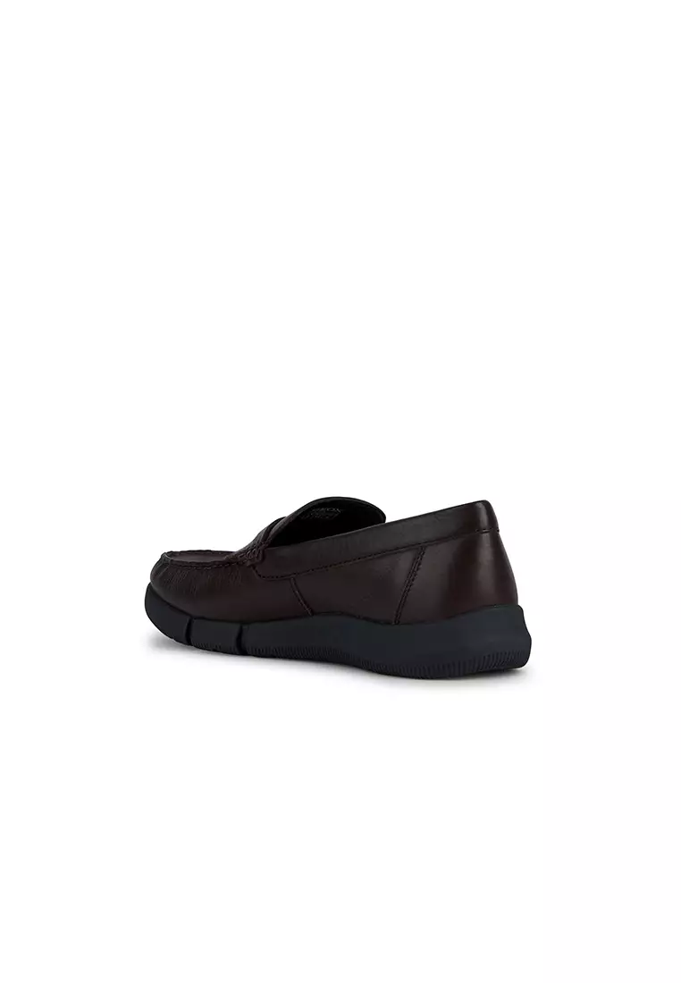 Men's U Adacter Shoes