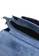 London Rag blue Crossbody Sling bag in Blue ECD8FAC90CE1F6GS_6