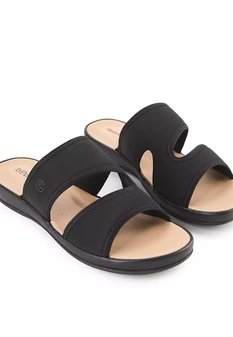 Dorothy Reese Slipon