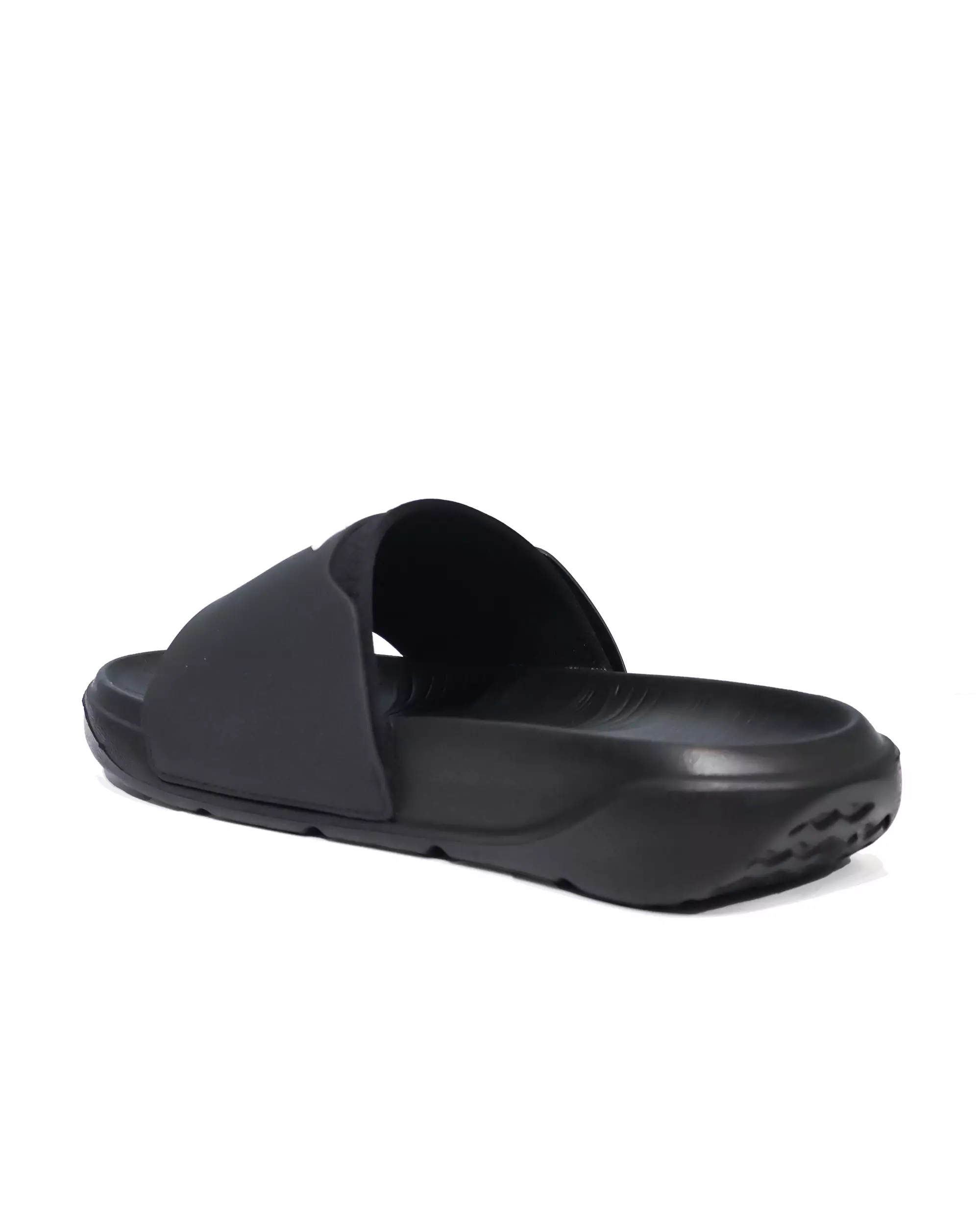 Dr. Kevin Sandal Selop Pria Phylon Kasual 871-112