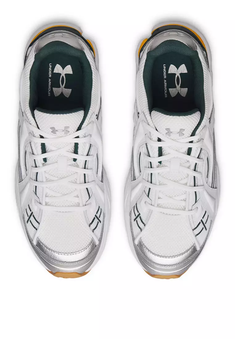 Sola Shoes