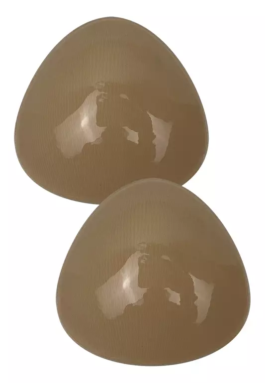 2-in-1 Pack Bra Enhancer Women Underwear