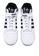 ADIDAS white forum mid shoes 456CDSHA362CC0GS_4