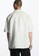 COS white Relaxed-Fit Camp-Collar Shirt 97056AAF61432FGS_2