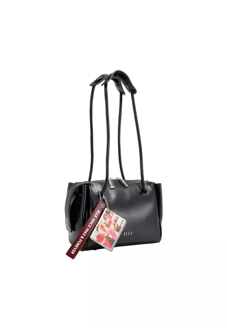 80TH ANNI SHOULDER BAG