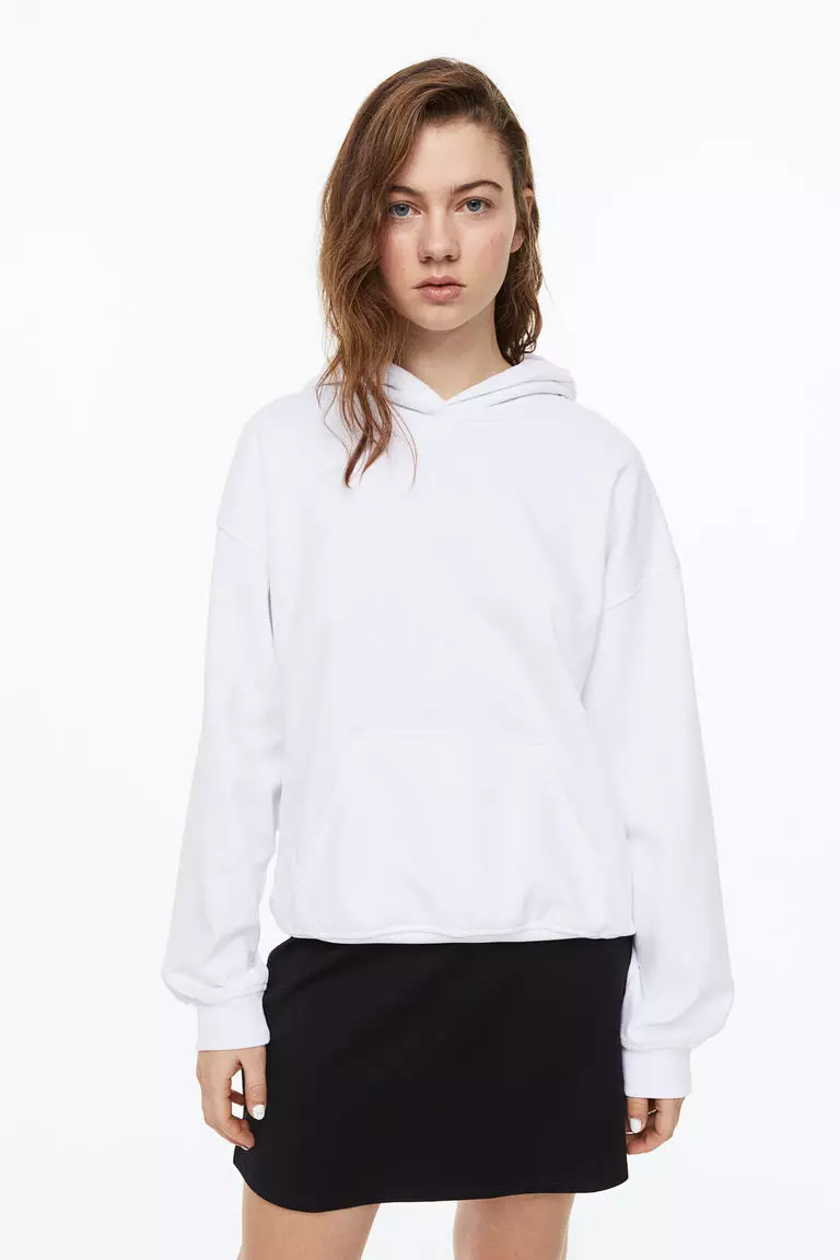 H&m hoodie indonesia online