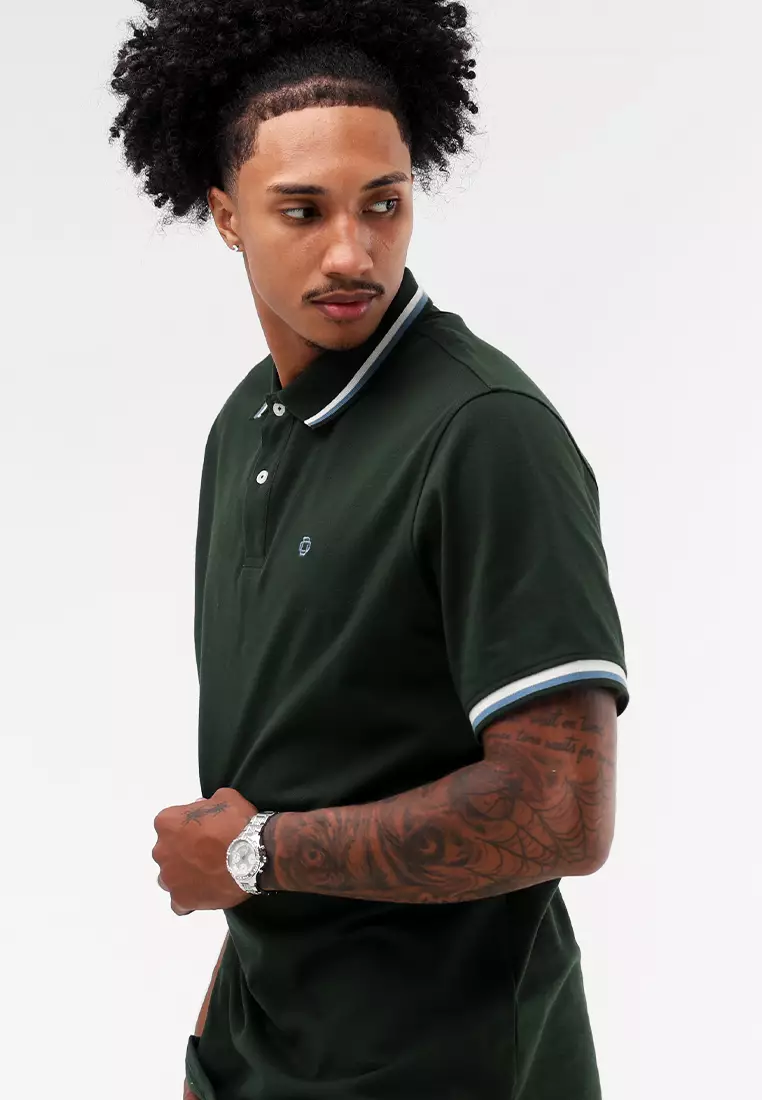 Dyse One Polo Shirt