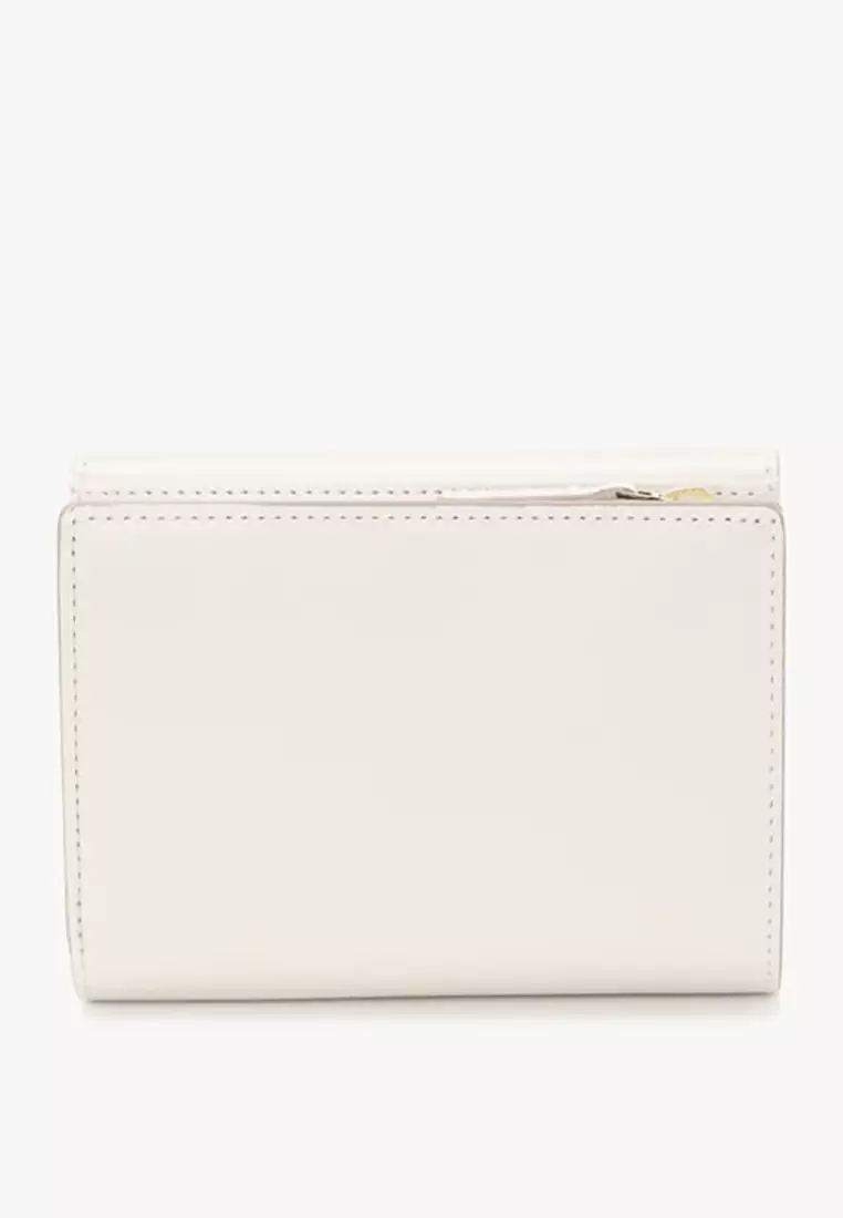 Ava Trifold Wallet