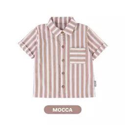 Mocca