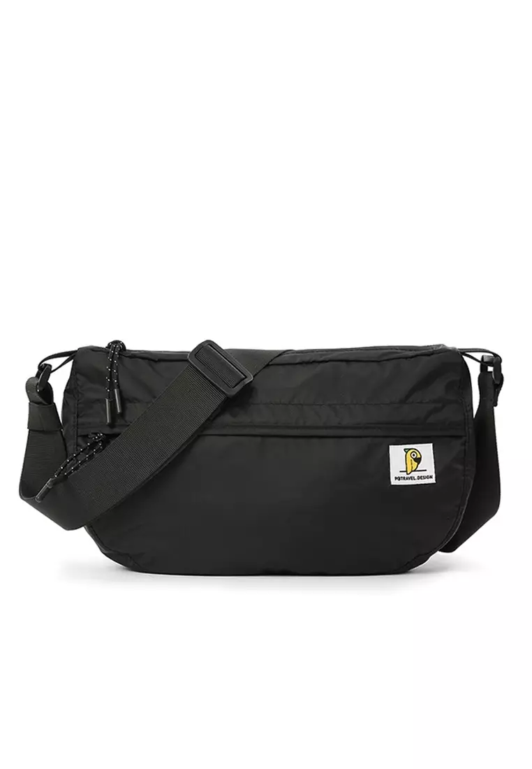 Body discount travel bag