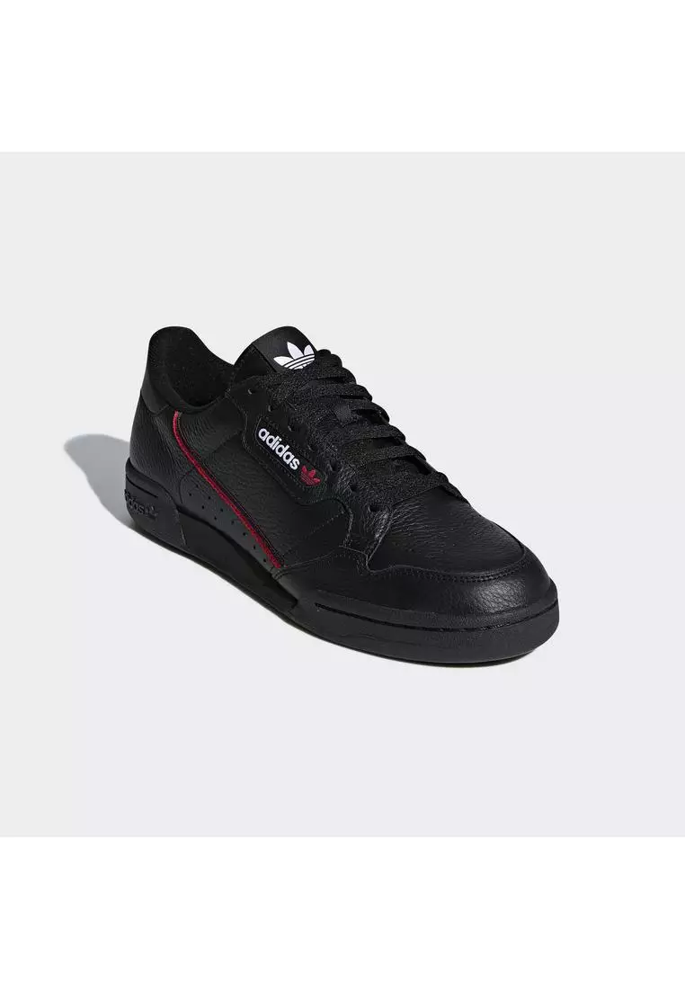 Adidas originals pride best sale continental 8