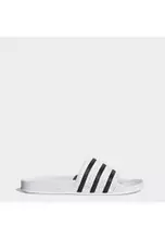 White/Core Black/White