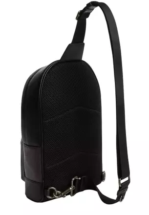 nike 21l backpack Nike Air Backpack (21L) DV6246 060