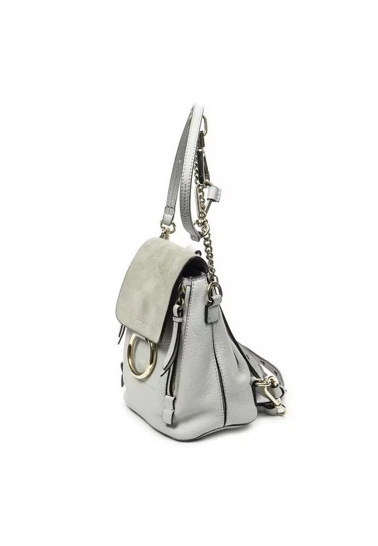 french connection mini perry backpack Phineas & Ferb Perry the Platypus Pool Crossbody Bag