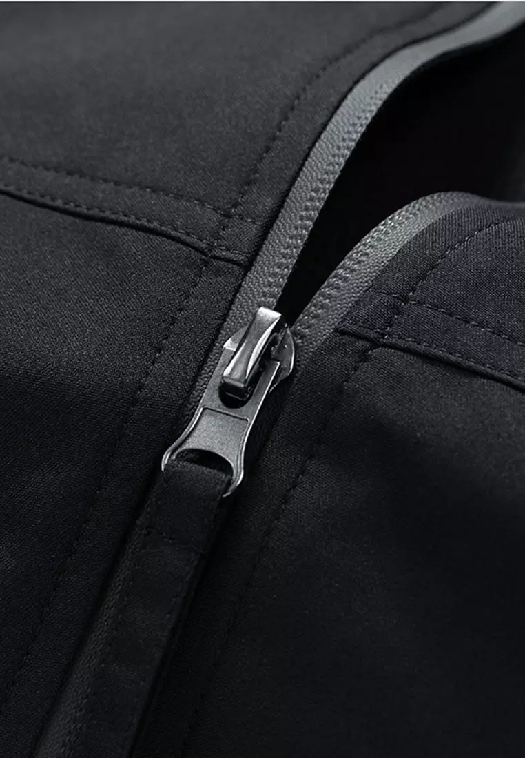 Stylish Casual Coat Bomber Jacket