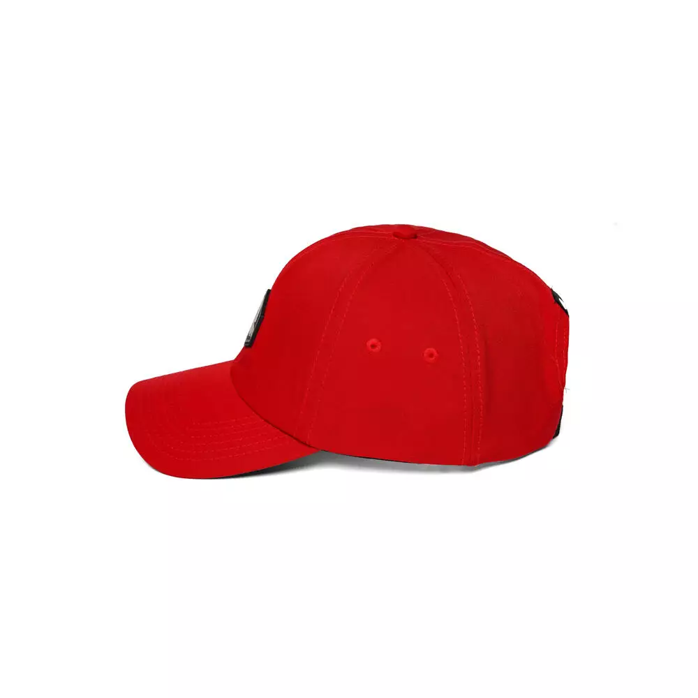 Eiger X-Voyage Cap 1.0