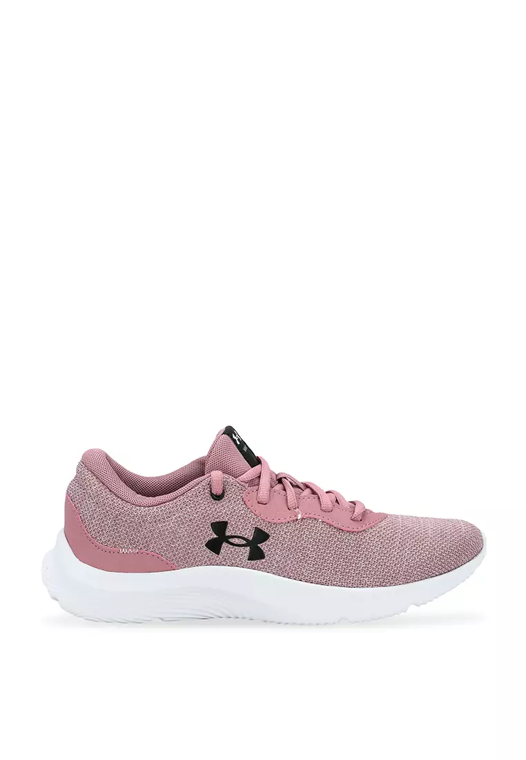 Discount on Under Armour  shoes - SKU: Mojo 2 Shoes