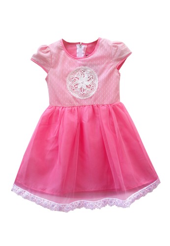 Jual Two Mix Two Mix Baju Anak Dress Anak Pesta Dress Bayi Gaun Anak Perempuan 0 4 Tahun 4045 Original Zalora Indonesia Sur.ly for wordpress sur.ly plugin for wordpress is free of charge. two mix baju anak dress anak pesta dress bayi gaun anak perempuan 0 4 tahun 4045