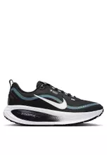 Black/M Silv