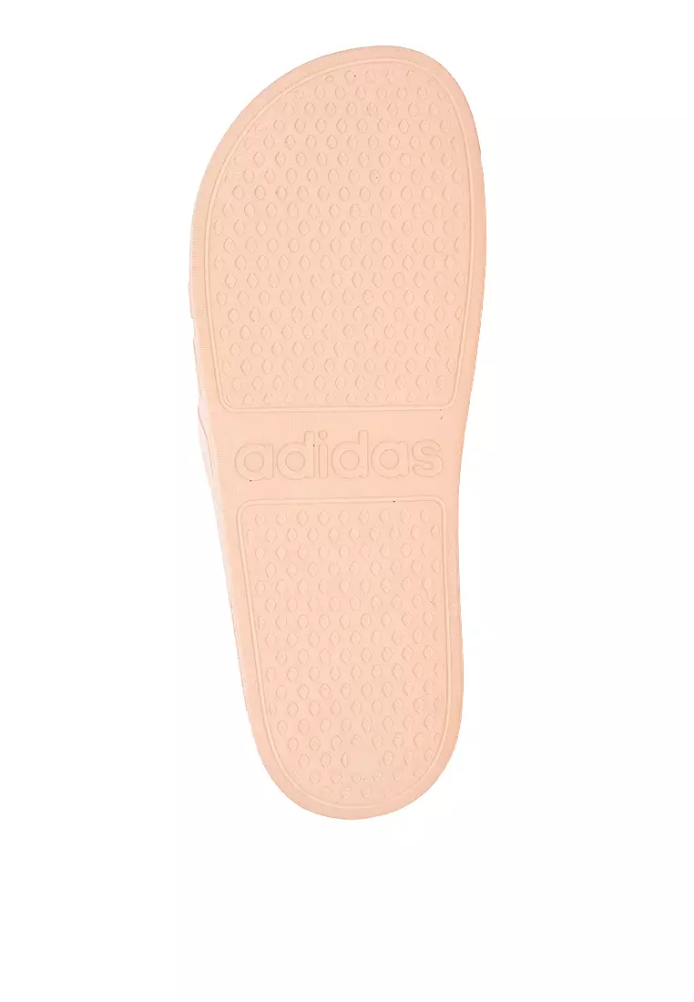 Adilette Aqua Slides