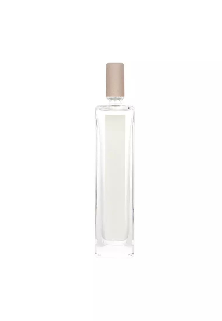 SERGE LUTENS - Parole D'Eau 水語香水 100ml/3.3oz