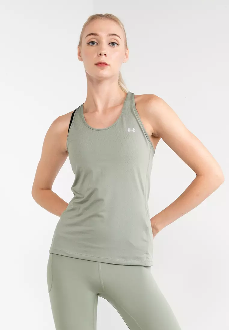 Camisole under clearance armour