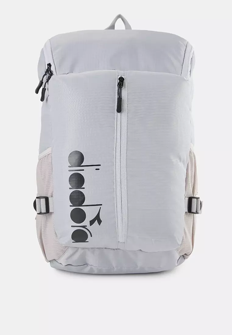 Buy Diadora Reeves Backpack Online | ZALORA Malaysia