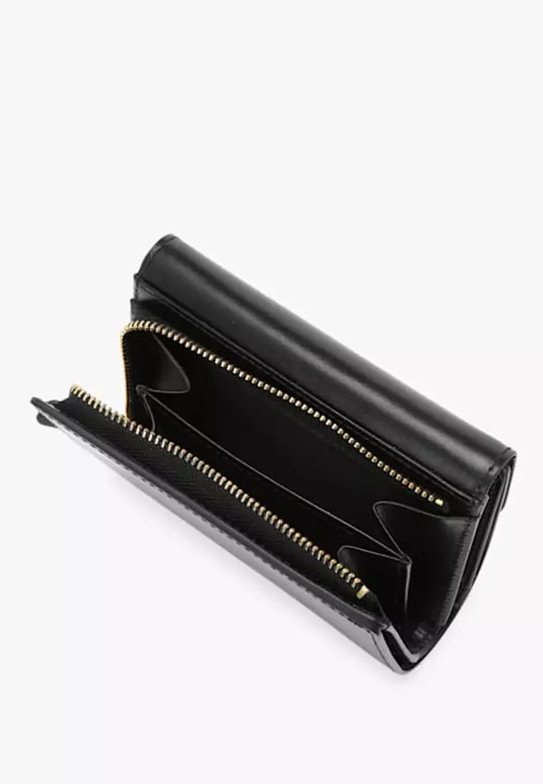 Ava Trifold Wallet