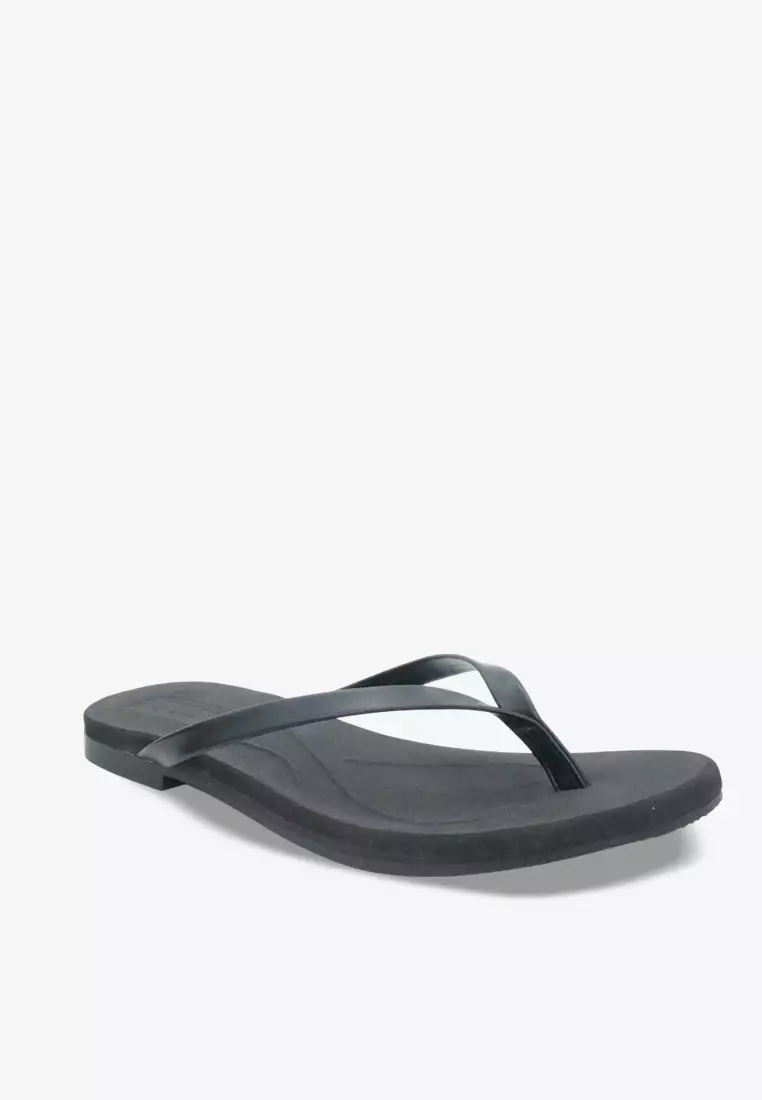 Dr Cardin Ladies Comfort Sandal L-PRH-9308