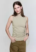 Khaki/Green