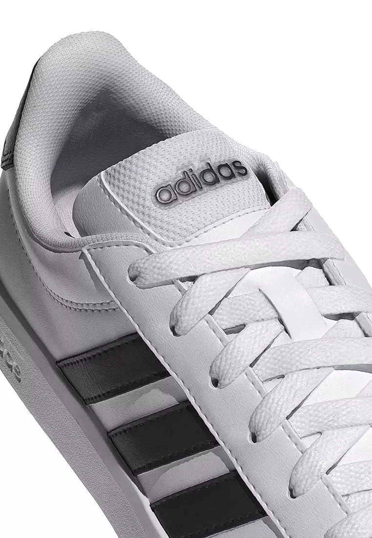 Grand Court 3.0 Shoes Junior