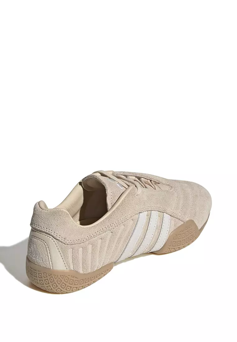 Taekwondo Mei Elite Shoes