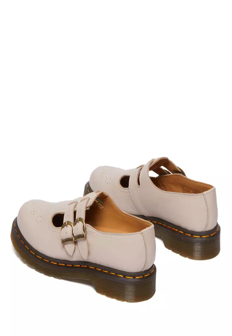 8065 virginia outlet